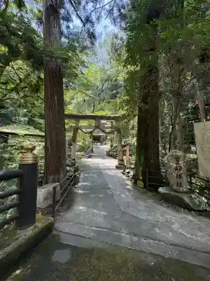 石鉄寺(愛媛県)