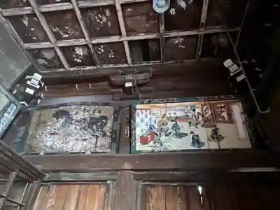 海蔵寺(静岡県)