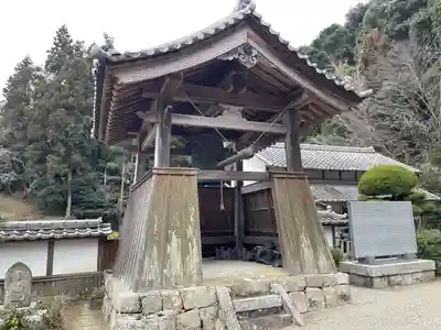 無量寿福寺(三重県)