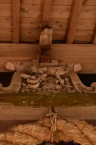 住吉神社(愛媛県)