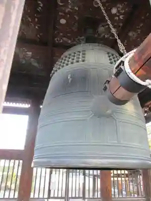 方広寺のその他建物