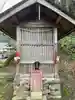 稲荷神社(香川県)