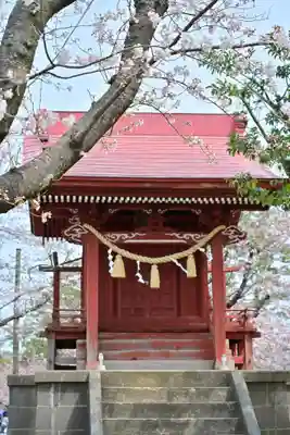 釈迦堂(新潟県)