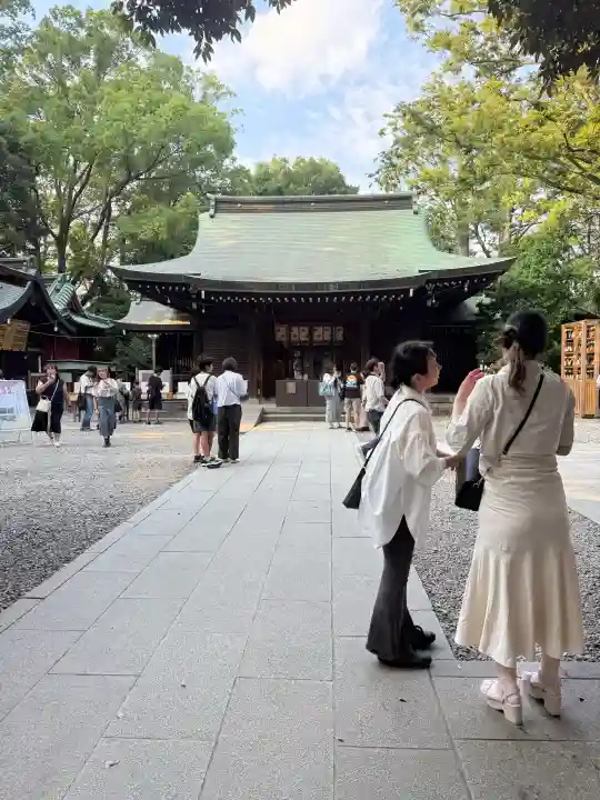 川越氷川神社の{uncategorized: "未分類", other: "その他", undefined: "問題あり", building: "その他建物", grave: "お墓", sacred_gate: "鳥居", guardian: "狛犬", statue: "像", buddha: "仏像", history: "歴史", nature: "自然", garden: "庭園", animal: "動物", pagoda: "塔", temizu: "手水舎", mountain_gate: "山門・神門", sanctuary: "本殿・本堂", subordinate: "末社・摂社", art: "芸術", scenery: "景色", jizo: "地蔵", ema: "絵馬", goshuin: "御朱印", omikuji: "おみくじ", items: "授与品その他", amulet: "お守り", goshuincho: "御朱印帳", eats: "食事", festival: "お祭り", votive_dance: "神楽", shichigosan: "七五三参", wedding: "結婚式", experience: "体験その他", initially: "初詣", around: "周辺", anti_infection: "感染症対策"}