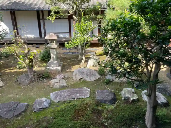 公安院(京都府)