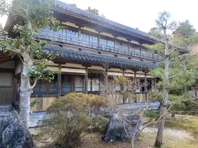 広泰寺(三重県)