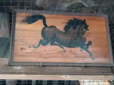 豊国神社 の芸術