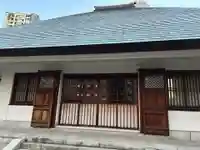 清岸院(東京都)