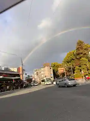 清水寺(京都府)