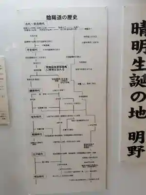 鹿島神社(茨城県)