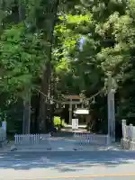 伊和神社の{uncategorized: "未分類", other: "その他", undefined: "問題あり", building: "その他建物", grave: "お墓", sacred_gate: "鳥居", guardian: "狛犬", statue: "像", buddha: "仏像", history: "歴史", nature: "自然", garden: "庭園", animal: "動物", pagoda: "塔", temizu: "手水舎", mountain_gate: "山門・神門", sanctuary: "本殿・本堂", subordinate: "末社・摂社", art: "芸術", scenery: "景色", jizo: "地蔵", ema: "絵馬", goshuin: "御朱印", omikuji: "おみくじ", items: "授与品その他", amulet: "お守り", goshuincho: "御朱印帳", eats: "食事", festival: "お祭り", votive_dance: "神楽", shichigosan: "七五三参", wedding: "結婚式", experience: "体験その他", initially: "初詣", around: "周辺", anti_infection: "感染症対策"}