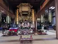 妙福寺(滋賀県)