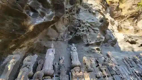 日本寺(千葉県)