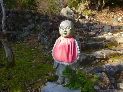 永源寺(滋賀県)