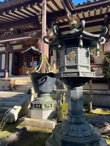 大楽院(神奈川県)