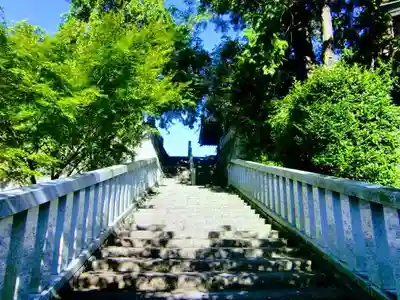 月山寺のその他建物