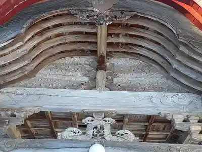 高林寺(岩手県)