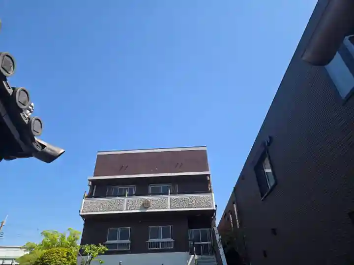 浄光寺(大阪府)