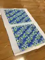 尾張猿田彦神社のその他建物