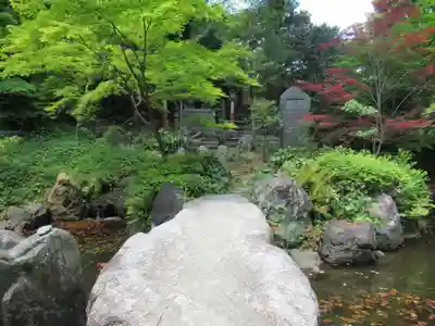 長岡天満宮(京都府)