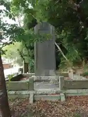 高瀧神社(千葉県)