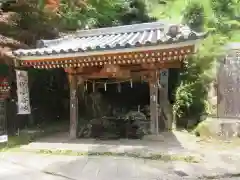 宝厳寺(滋賀県)