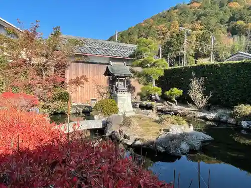 大徳寺(滋賀県)
