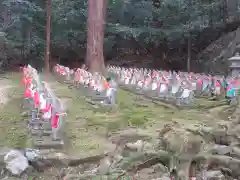 金剛輪寺(滋賀県)