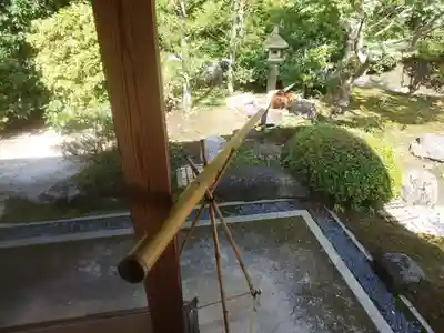 浄妙寺(神奈川県)