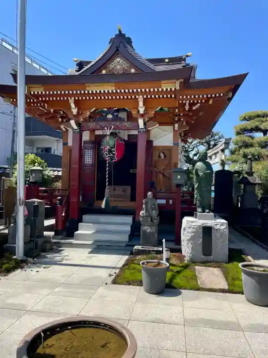 光明院の{uncategorized: "未分類", other: "その他", undefined: "問題あり", building: "その他建物", grave: "お墓", sacred_gate: "鳥居", guardian: "狛犬", statue: "像", buddha: "仏像", history: "歴史", nature: "自然", garden: "庭園", animal: "動物", pagoda: "塔", temizu: "手水舎", mountain_gate: "山門・神門", sanctuary: "本殿・本堂", subordinate: "末社・摂社", art: "芸術", scenery: "景色", jizo: "地蔵", ema: "絵馬", goshuin: "御朱印", omikuji: "おみくじ", items: "授与品その他", amulet: "お守り", goshuincho: "御朱印帳", eats: "食事", festival: "お祭り", votive_dance: "神楽", shichigosan: "七五三参", wedding: "結婚式", experience: "体験その他", initially: "初詣", around: "周辺", anti_infection: "感染症対策"}