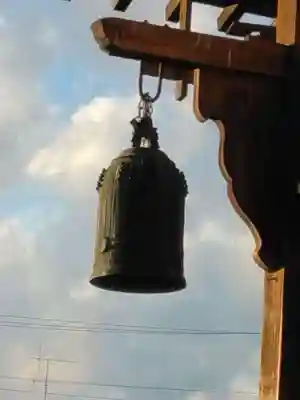 染王寺(神奈川県)