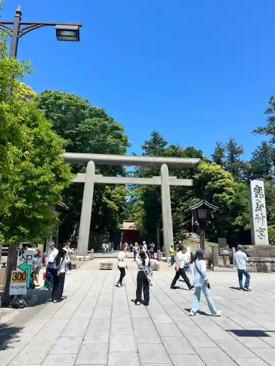 鹿島神宮の{uncategorized: "未分類", other: "その他", undefined: "問題あり", building: "その他建物", grave: "お墓", sacred_gate: "鳥居", guardian: "狛犬", statue: "像", buddha: "仏像", history: "歴史", nature: "自然", garden: "庭園", animal: "動物", pagoda: "塔", temizu: "手水舎", mountain_gate: "山門・神門", sanctuary: "本殿・本堂", subordinate: "末社・摂社", art: "芸術", scenery: "景色", jizo: "地蔵", ema: "絵馬", goshuin: "御朱印", omikuji: "おみくじ", items: "授与品その他", amulet: "お守り", goshuincho: "御朱印帳", eats: "食事", festival: "お祭り", votive_dance: "神楽", shichigosan: "七五三参", wedding: "結婚式", experience: "体験その他", initially: "初詣", around: "周辺", anti_infection: "感染症対策"}