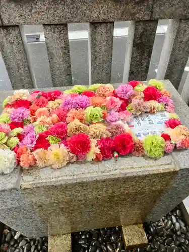 平田神社(東京都)
