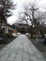 篠座神社のその他建物