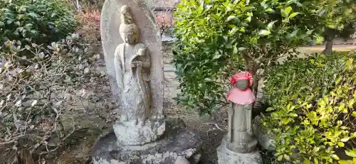 三聖堂(宮城県)