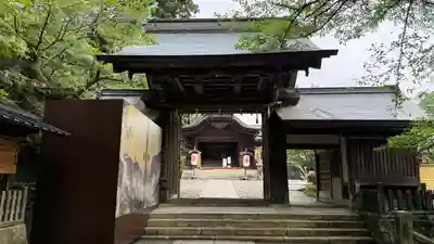 金刀比羅宮(香川県)