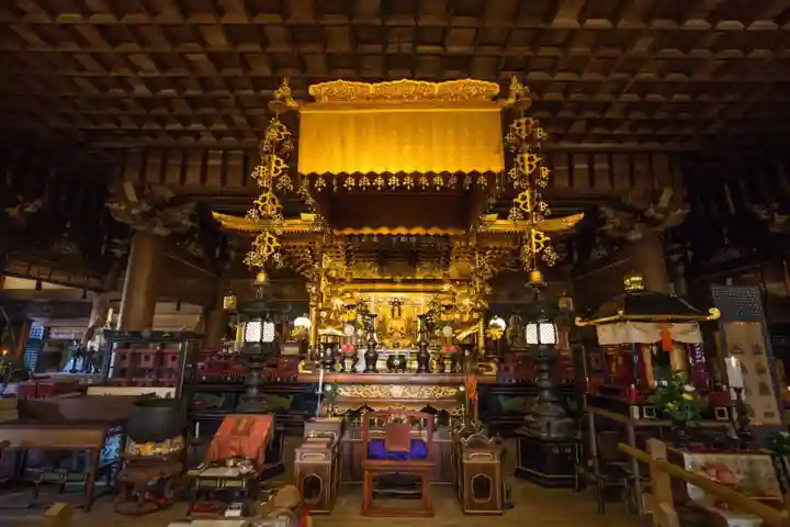 播州清水寺(兵庫県)