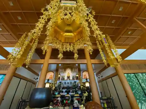 大慈寺(福島県)