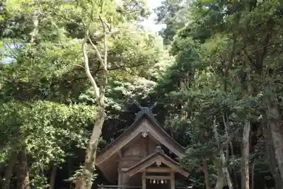 出雲大社のその他建物