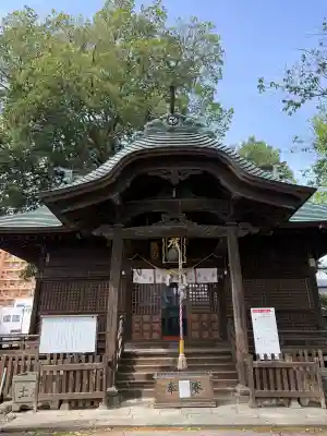 阿邪訶根神社の{uncategorized: "未分類", other: "その他", undefined: "問題あり", building: "その他建物", grave: "お墓", sacred_gate: "鳥居", guardian: "狛犬", statue: "像", buddha: "仏像", history: "歴史", nature: "自然", garden: "庭園", animal: "動物", pagoda: "塔", temizu: "手水舎", mountain_gate: "山門・神門", sanctuary: "本殿・本堂", subordinate: "末社・摂社", art: "芸術", scenery: "景色", jizo: "地蔵", ema: "絵馬", goshuin: "御朱印", omikuji: "おみくじ", items: "授与品その他", amulet: "お守り", goshuincho: "御朱印帳", eats: "食事", festival: "お祭り", votive_dance: "神楽", shichigosan: "七五三参", wedding: "結婚式", experience: "体験その他", initially: "初詣", around: "周辺", anti_infection: "感染症対策"}