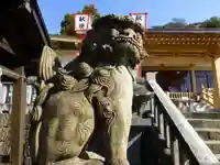 八坂神社(長崎県)