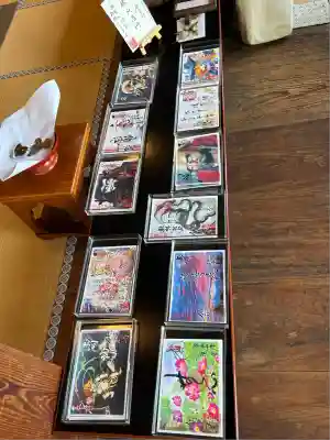 釣徳寺(静岡県)