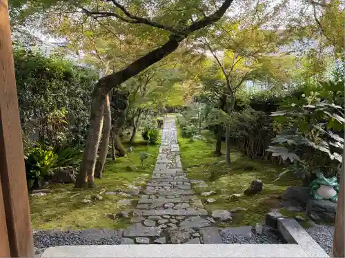龍安寺(京都府)