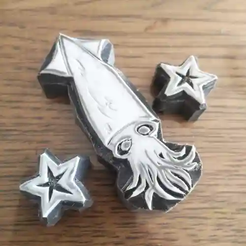 七重浜海津見神社(北海道)