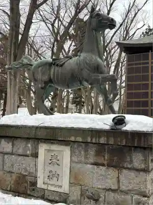 金峯神社(新潟県)