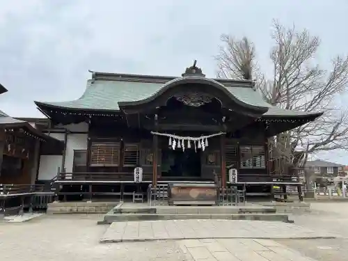 葛飾八幡宮の{uncategorized: "未分類", other: "その他", undefined: "問題あり", building: "その他建物", grave: "お墓", sacred_gate: "鳥居", guardian: "狛犬", statue: "像", buddha: "仏像", history: "歴史", nature: "自然", garden: "庭園", animal: "動物", pagoda: "塔", temizu: "手水舎", mountain_gate: "山門・神門", sanctuary: "本殿・本堂", subordinate: "末社・摂社", art: "芸術", scenery: "景色", jizo: "地蔵", ema: "絵馬", goshuin: "御朱印", omikuji: "おみくじ", items: "授与品その他", amulet: "お守り", goshuincho: "御朱印帳", eats: "食事", festival: "お祭り", votive_dance: "神楽", shichigosan: "七五三参", wedding: "結婚式", experience: "体験その他", initially: "初詣", around: "周辺", anti_infection: "感染症対策"}