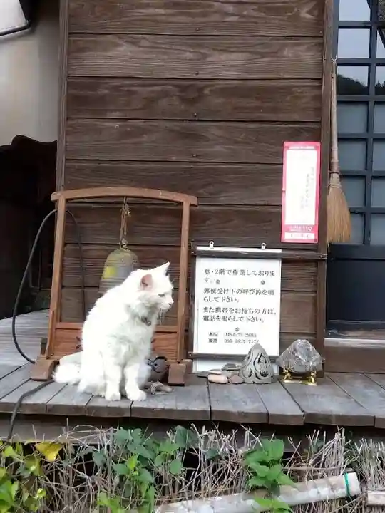 光珠院(埼玉県)