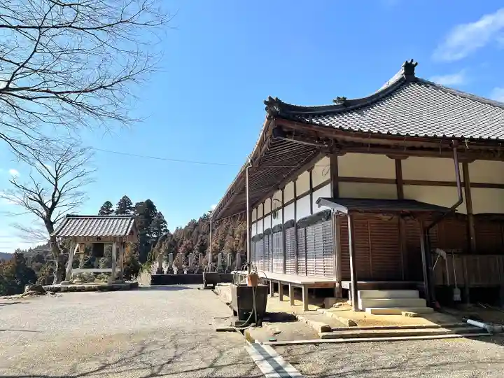 地福寺(滋賀県)