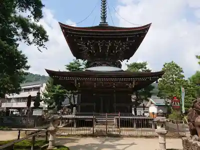 智恩寺(京都府)