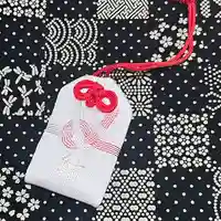 上野東照宮(東京都)